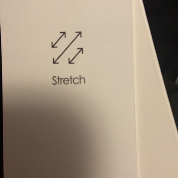 ‼️SALE⭐️NWT‼️ MENS CK SHORTS - Picture 7 of 7